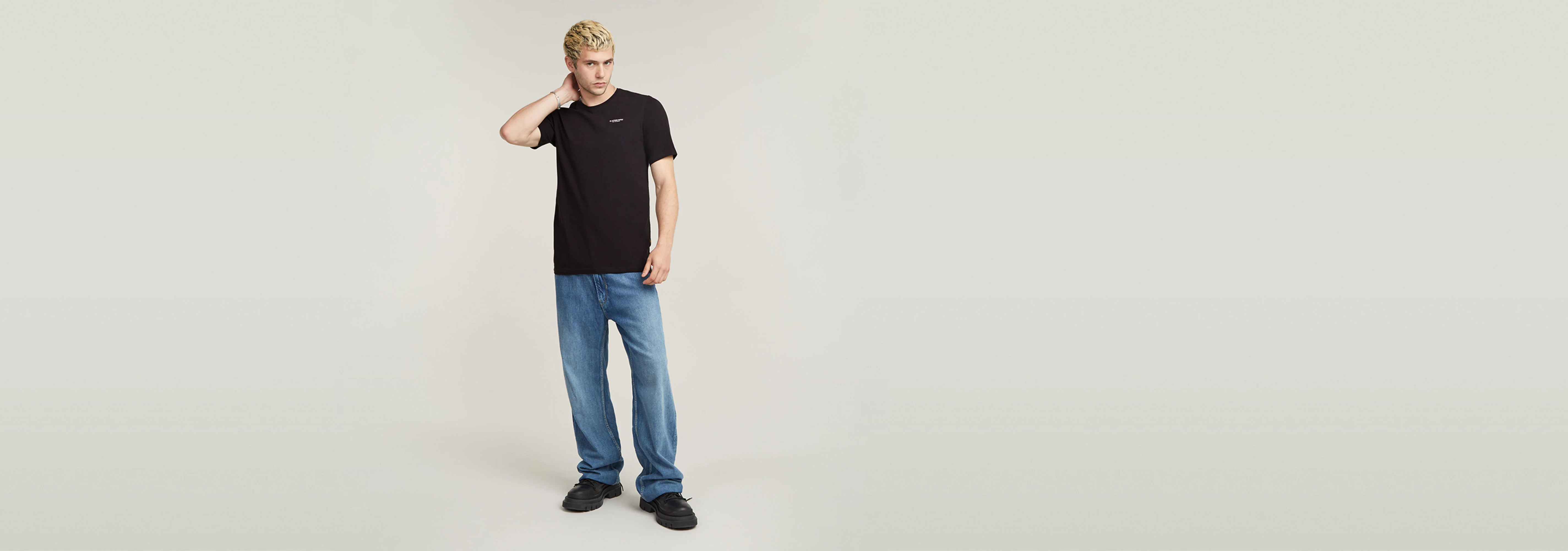 Imagen del producto 3