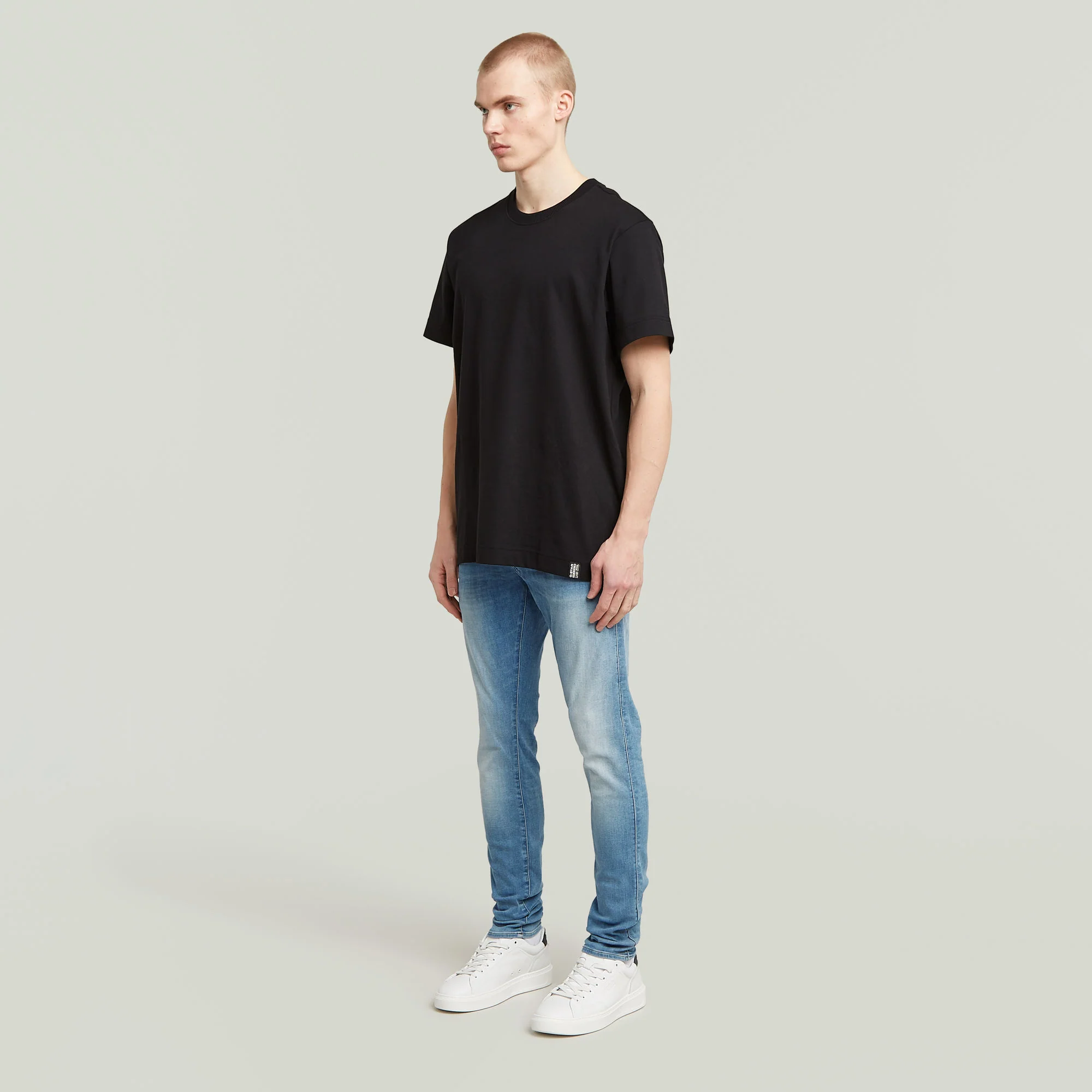 Imagen del producto 6